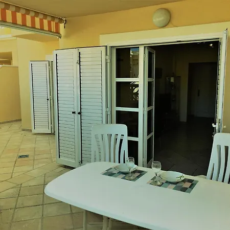 Apartamento Benimar 64 Costa Adeje (Tenerife)