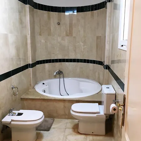 Apartamento Benimar 64 Costa Adeje (Tenerife)