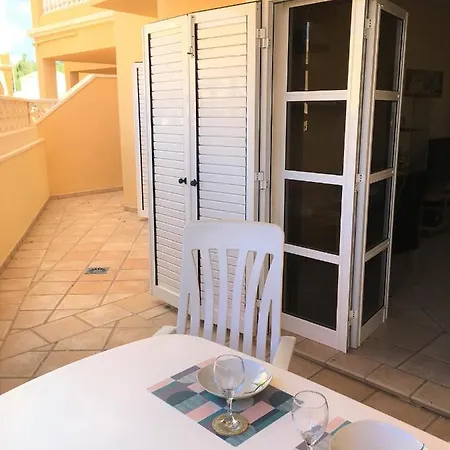 Apartamento Benimar 64 Costa Adeje (Tenerife)